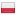 szczepanski.online hosted country